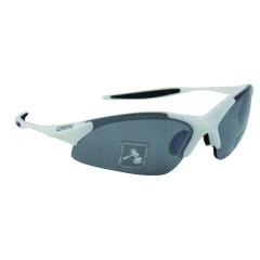 Очки спортивные вело со сменными линзами MIGHTY 14