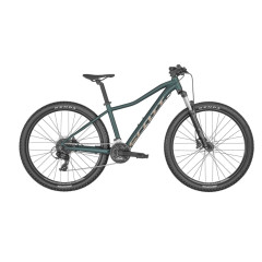 Scott Contessa Active 50 29 (2024)