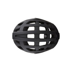 Шлем Lazer Compact DLX MIPS черный