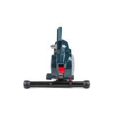 Велотренажер Elite Turno EL0172001