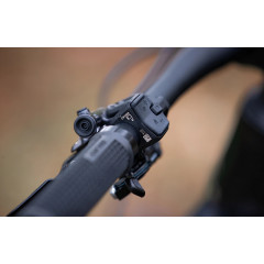 Велосипед Superior IXF 9.7 (2025)