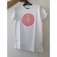 Merida Bahrain White