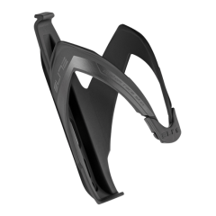 Флягодержатель Elite Custom Race, черный