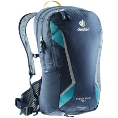Рюкзак Deuter 2018 Race EXP Air navy-denim