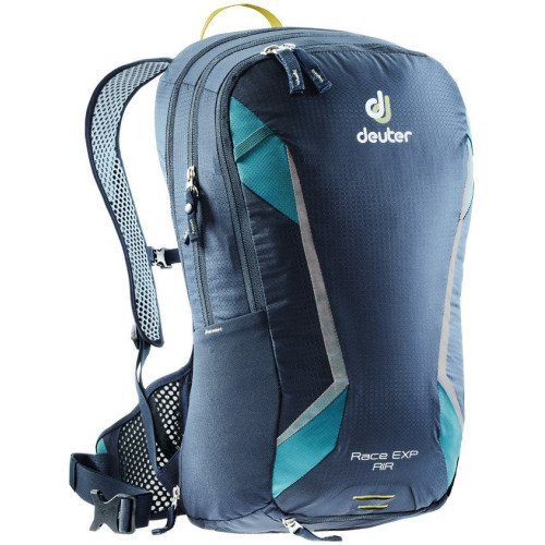 Рюкзак Deuter 2018 Race EXP Air navy-denim