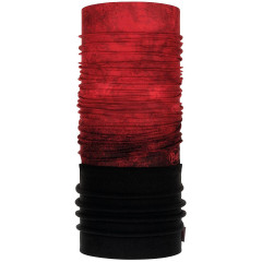 Бандана Buff Polar Katmande Red
