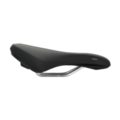 Седло Selle Royal Vivo Reflective Moderate