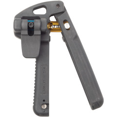 Инструмент Jagwire Pro Needle Driver