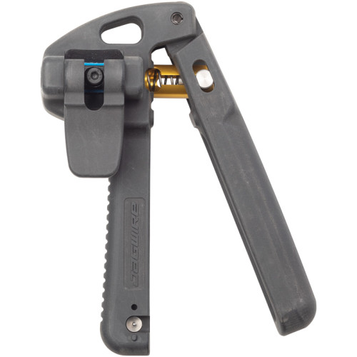 Инструмент Jagwire Pro Needle Driver