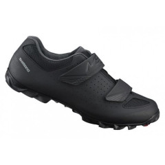 Велотуфли Shimano ME100