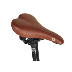 Велосипед SHULZ Chloe 24 Race Plus