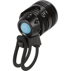 Фонарь RFR Power Licht 850 "White LED" black