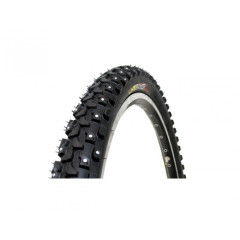 Покрышка зимняя Kenda Klondike 700x40C K1014 100 шипов