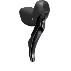 Моноблок Shimano GRX, ST-RX400 правый, 10 скоростей ISTRX400RBI