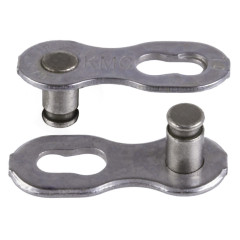 Замок цепи на 7/8 скоростей пара КМС