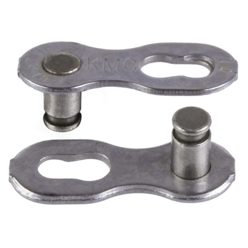 Замок цепи на 7/8 скоростей пара КМС