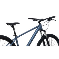 Велосипед Aspect Radium Pro 29 (2026)