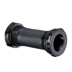 Каретка E Thirteen BSA 24mm