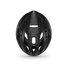 Велошлем Met Rivale MIPS Black