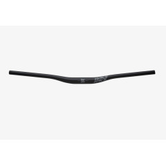 Руль Race Face Chester Riser 780x20x35 Black