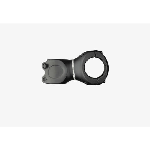 Вынос руля Race Face Aeffect 60x6°x35 Black <br />