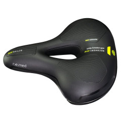 Седло Selle Royal Remed City Relaxed