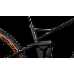 Cube Stereo One22 Pro 29 (2026)