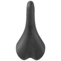 Седло спортивное M-WAV COMP II 268х134мм гелевое