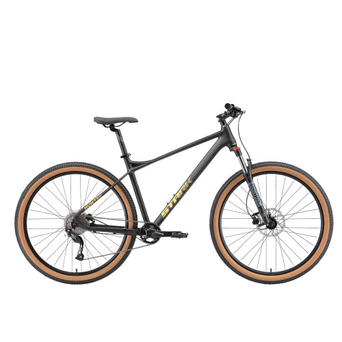 Велосипед Stark Hunter 29.3 HD (2025)