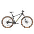 Велосипед Stark Hunter 29.3 HD (2025)