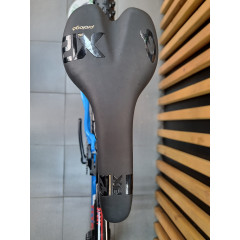 Titan Racing Cypher 120 Sport (2022)