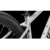 Cube Attention SLX 29 (2023)