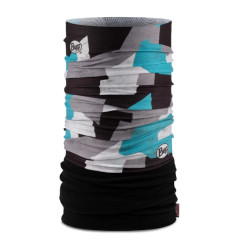 Бандана Buff Polar Renz Multi