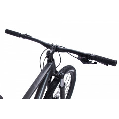 Велосипед Aspect Nickel Elite 29 (2025)