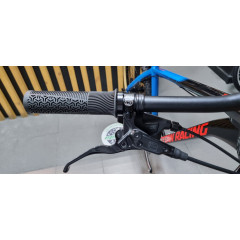 Titan Racing Rogue Sport (2023)