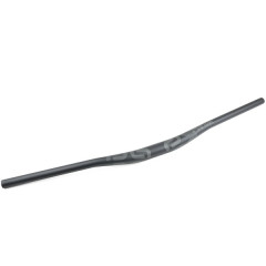 Руль карбоновый E Thirteen Race Carbon Handlebar 800х20х35mm Black