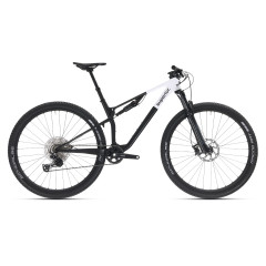 Велосипед Superior XF 9.2 RC (2024)