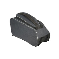 Сумка на багажник TRIX 40х20х17см, 13,5л