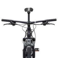 Welt Rockfall 2.0 29 (2024)