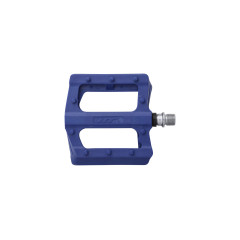 Педали HT PA12 Dark Blue