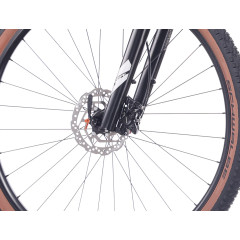 Велосипед Superior XC 6.7 (2025)