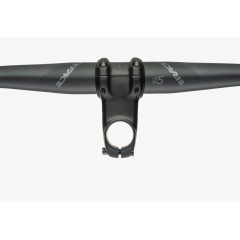 Вынос Race Face Aeffect R 60x0°x35 Black