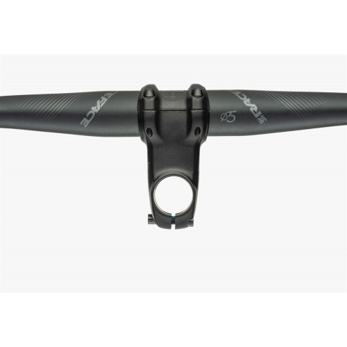 Вынос Race Face Aeffect R 60x0°x35 Black