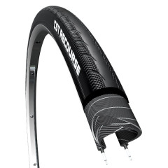 Покрышка CST Recourse 700x25C C1808
