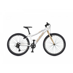 Велосипед Author Limit 24 (2026)