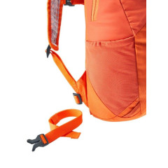 Рюкзак Deuter Speed Lite 13 Paprika-Saffron