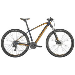 Scott Aspect 770 (2022)
