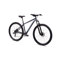 Велосипед Aspect Ideal HD 29 (2024)