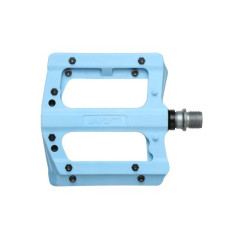 Педали HT PA12A Sky Blue
