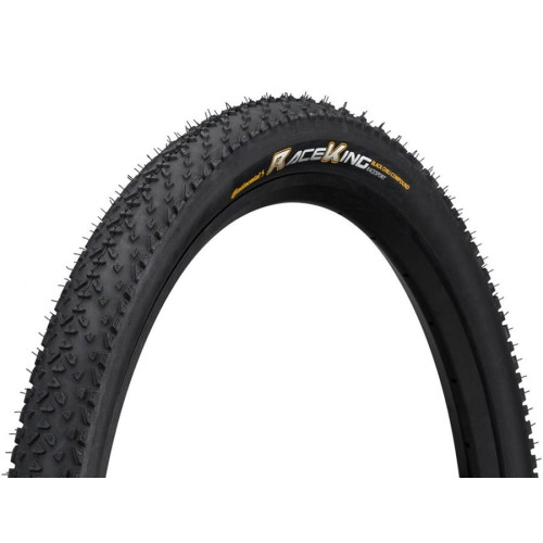 Покрышка Continental Race King Performance 27.5 x 2.0